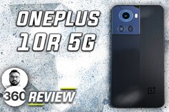 OnePlus 10R 5G 150W Review: आखिर किसके लिए है ये फोन? OnePlus 10R 5G 150W Review: आखिर किसके लिए है ये फोन?