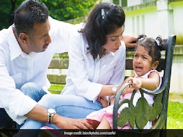 बिगड़े बच्चे की होती हैं कुछ ऐसी आदतें, जानिए बच्चे के बुरे व्यवहार को किस तरह सुधार सकते हैं पैरेंट्स बिगड़े बच्चे की होती हैं कुछ ऐसी आदतें, जानिए बच्चे के बुरे व्यवहार को किस तरह सुधार सकते हैं पैरेंट्स