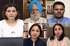 Hate Politics Hurting India's Global Interest? Hate Politics Hurting India's Global Interest?