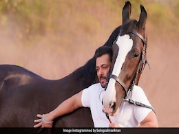 Salman Khan Threat: 200 सीसीटीवी फुटेज जब्त, पुलिस की बनीं 10 टीम, इस तरह हो रही है सलमान खान के धमकी पत्र केस की जांच ! Salman Khan Threat: 200 सीसीटीवी फुटेज जब्त, पुलिस की बनीं 10 टीम, इस तरह हो रही है सलमान खान के धमकी पत्र केस की जांच !