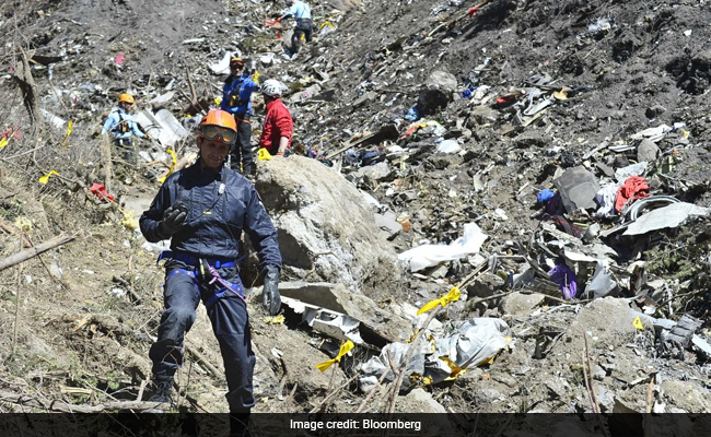 पायलटों द्वारा हत्या-आत्महत्या एयरलाइंस के लिए बनी परेशानी, ऐसे बढ़े मौत के आंकड़े