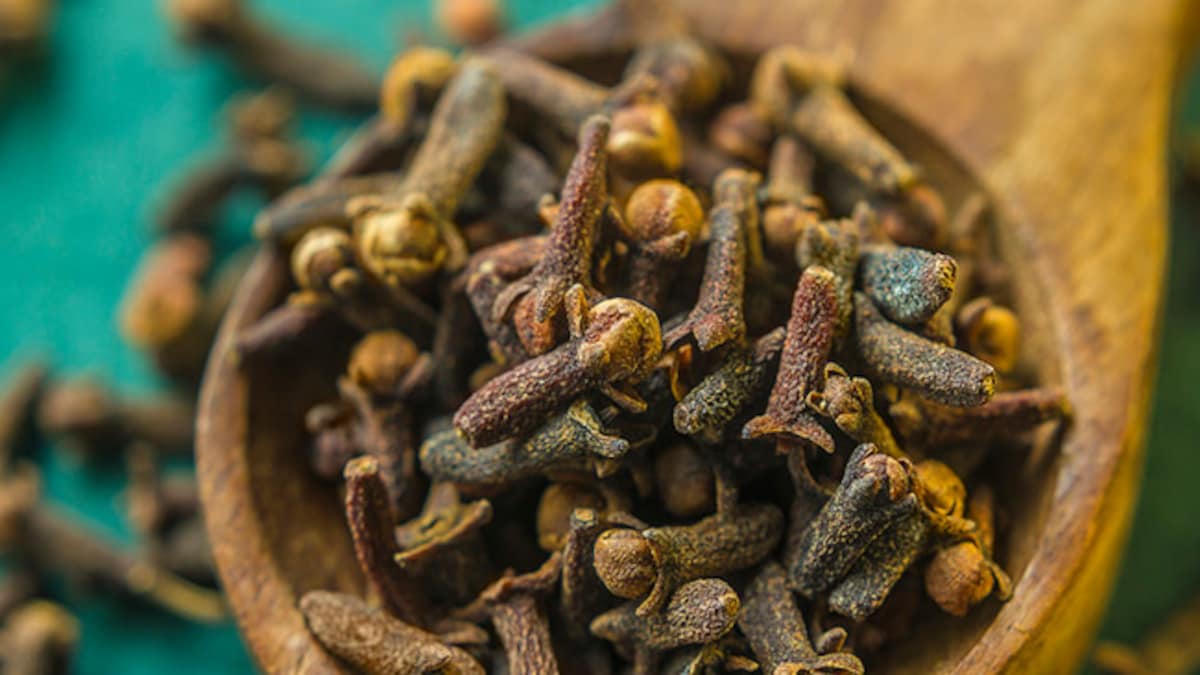 Find Natural Pain Relief In Your Kitchen Try These 5 Foods Today