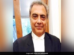 "Will Miss IPC Section 420": BJP MP On New Criminal Code Bills "Will Miss IPC Section 420": BJP MP On New Criminal Code Bills