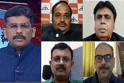 सवाल इंडिया का : 'शिंदे को समर्थन' BJP का नया दांव? सवाल इंडिया का : 'शिंदे को समर्थन' BJP का नया दांव?