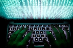 5 Lesser Known Scamming Methods 5 Lesser Known Scamming Methods