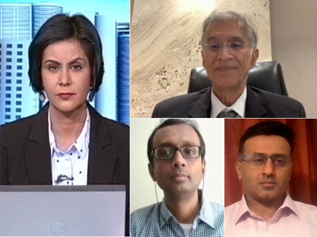 Home Loan Rate Hike: Should You Buy Or Wait It Out?