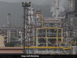 स्ट्रेट ऑफ होर्मुज बना नया 'ट्रिगर पॉइंट', भारत के लिए ऐसे बिगड़ रहा कच्चे तेल का गणित