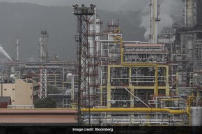 स्ट्रेट ऑफ होर्मुज बना नया 'ट्रिगर पॉइंट', भारत के लिए ऐसे बिगड़ रहा कच्चे तेल का गणित