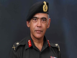 Opinion: An Army Veteran's 5 Suggestions For Agnipath Scheme Opinion: An Army Veteran's 5 Suggestions For Agnipath Scheme