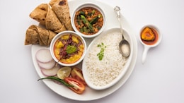 Viral: Influencer's Heartwarming Post About Home And Food Will Make You Smile