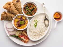 Viral: Influencer's Heartwarming Post About Home And Food Will Make You Smile