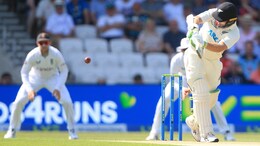 England vs New Zealand, 3rd Test, Day 3 Highlights: England On Top As New Zealand 5 Down At Stumps