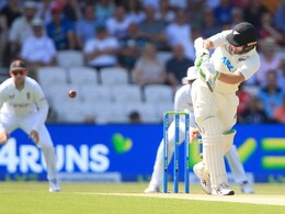 England vs New Zealand, 3rd Test, Day 3 Highlights: England On Top As New Zealand 5 Down At Stumps