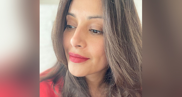 Bipasha Basu Relishes Bowl Of 'Custard Heaven'; Guess The Chef