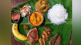 8 Best Places In Goa To Enjoy Authentic Goan Cuisine