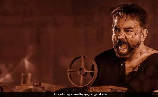 IMDB की 2022 की टॉप 10 फिल्मों की लिस्ट हुई जारी, पहले और दूसरे नंबर पर साउथ की फिल्मों का जलवा