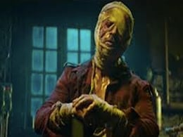इस टीवी एक्ट्रेस की लगी लॉटरी, सलमान की 'टाइगर 3' के बाद शाहरुख की 'जवान' में भी हुई एंट्री इस टीवी एक्ट्रेस की लगी लॉटरी, सलमान की 'टाइगर 3' के बाद शाहरुख की 'जवान' में भी हुई एंट्री