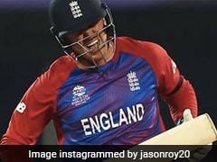 "Dark Time": Eng Star Says Things "Mentally Weren't Right With Me At PSL"