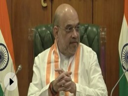 सिद्धू मूसेवाला के माता-पिता ने अमित शाह से की मुलाकात, बोले मामले की  हो CBI जांच सिद्धू मूसेवाला के माता-पिता ने अमित शाह से की मुलाकात, बोले मामले की  हो CBI जांच