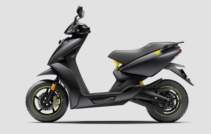 10 EVs For Those Who Prefer Living Sustainably