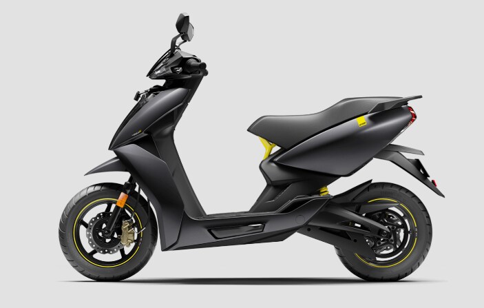 10 EVs For Those Who Prefer Living Sustainably