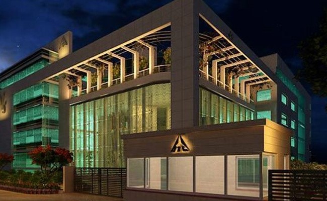 इस कंपनी में 220 ऐसे कर्मचारी हैं, जिनकी सैलरी 1 करोड़ रुपये से ज़्यादा है, चौंक गए न!