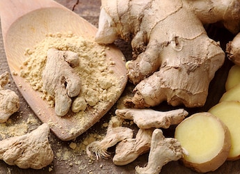 Monsoon Diet: 5 Ginger-Based Recipes For Healthy Immunity Monsoon Diet: 5 Ginger-Based Recipes For Healthy Immunity