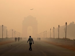'आप चाहते हैं दिल्ली के लोग प्रदूषण झेलते रहे...' : जब पराली जलाने को लेकर SC ने पंजाब-हरियाणा को जमकर सुनाया 'आप चाहते हैं दिल्ली के लोग प्रदूषण झेलते रहे...' : जब पराली जलाने को लेकर SC ने पंजाब-हरियाणा को जमकर सुनाया