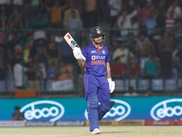 India vs South Africa T20I Series: Five Talking Points - From Ishan Kishan's Batting To Bhuvneshwar Kumar's Bowling India vs South Africa T20I Series: Five Talking Points - From Ishan Kishan's Batting To Bhuvneshwar Kumar's Bowling