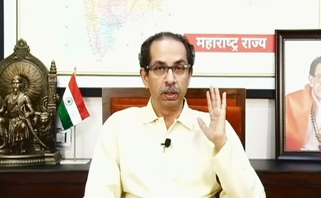 Top Headlines Today : आज के मुख्य समाचार, आज की सुर्खियां, एक नज़र आज की खबरों पर