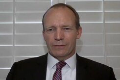 Crypto Markets React to Highest Fed Interest Rate Hike Since 1994 Crypto Markets React to Highest Fed Interest Rate Hike Since 1994