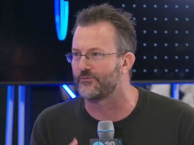 Why Are Web 2 Gamers Struggling With the Shift to Web 3 Gaming?