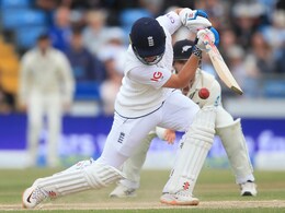 England vs New Zealand, 3rd Test, Day 4 Highlights: Ollie Pope, Joe Root Fifties Put England On Top In Chase Of 296