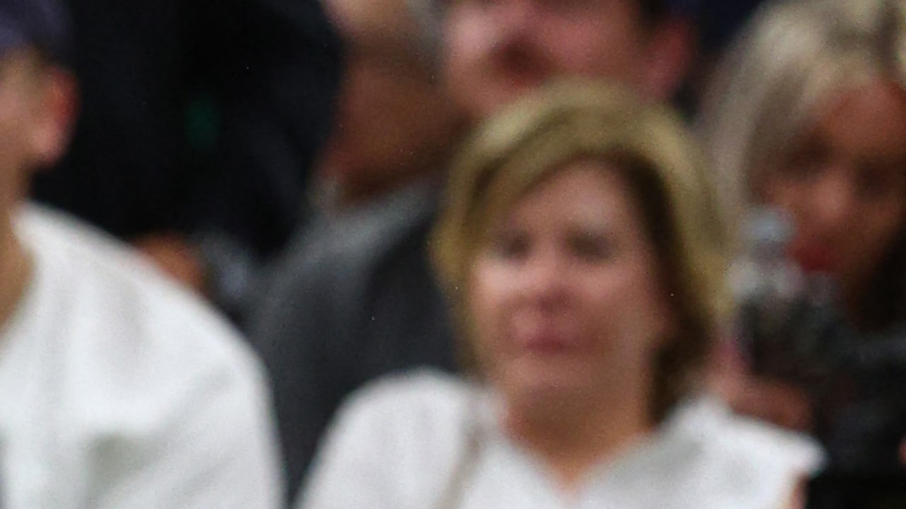 Stephen Curry Addresses His Golden State Warriors Contract Future as NBA Star Focuses on Winning
