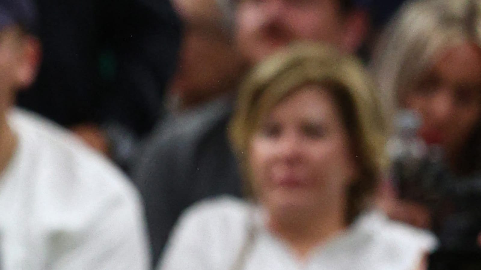Stephen Curry Addresses His Golden State Warriors Contract Future as NBA Star Focuses on Winning