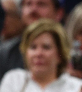 Stephen Curry Addresses His Golden State Warriors Contract Future as NBA Star Focuses on Winning
