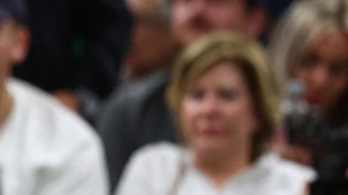 Stephen Curry Addresses His Golden State Warriors Contract Future as NBA Star Focuses on Winning