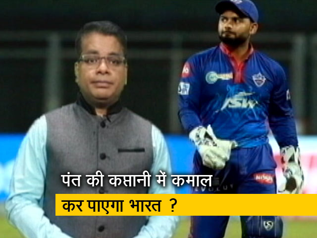 India-South Africa T20: क्या कहता है रिकॉर्ड ?