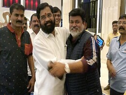 Sena Rebels Get Reprieve Till July 12 From Supreme Court: 10 Facts Sena Rebels Get Reprieve Till July 12 From Supreme Court: 10 Facts