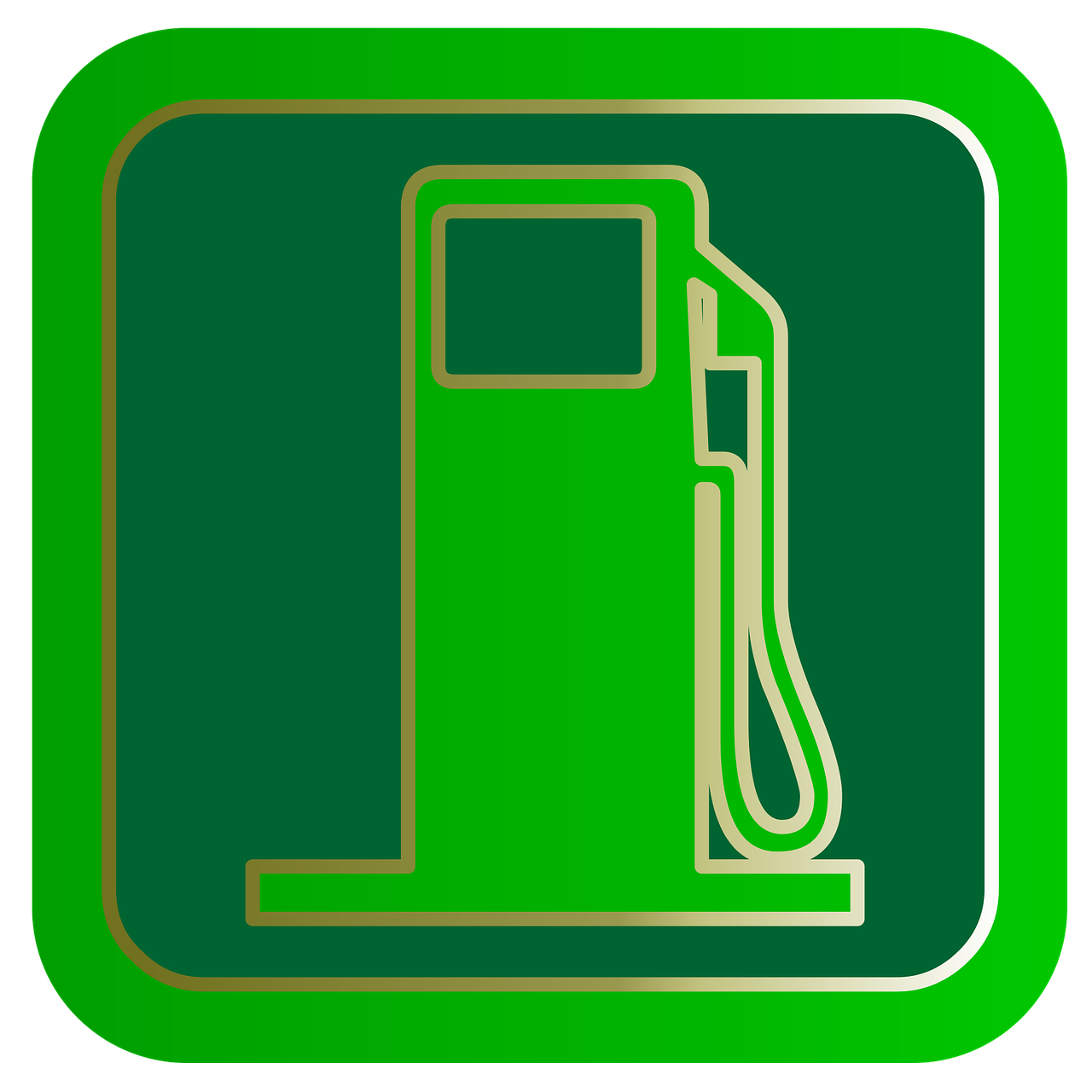 India Achieves 10% Green Fuel, 5 Months Before Target; To Double By 2025