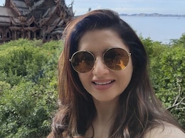 Bhagyashree Shares Behind The Scene Foodie Moments With Remo D'Souza And Urmila Matondkar Bhagyashree Shares Behind The Scene Foodie Moments With Remo D'Souza And Urmila Matondkar