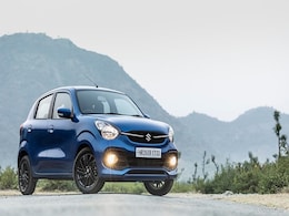 Top 6 Spacious Cars In India For Family Under Rs. 8 Lakhs Top 6 Spacious Cars In India For Family Under Rs. 8 Lakhs