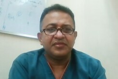 Reduce Stress, Need Better Emergency Response, Say Doctors After KK's Death Reduce Stress, Need Better Emergency Response, Say Doctors After KK's Death