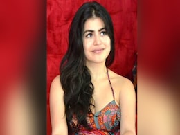 इश्क-विश्क फेम शहनाज ने किया खुलासा, प्रोसोपैग्नोसिया से जूझ रही एक्ट्रेस, याद नहीं रख पातीं चेहरे इश्क-विश्क फेम शहनाज ने किया खुलासा, प्रोसोपैग्नोसिया से जूझ रही एक्ट्रेस, याद नहीं रख पातीं चेहरे