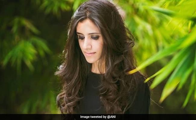 देश की टॉप फैशन डिजाइनर प्रत्यूषा गारिमेला की मौत, बेडरूम में मिला जहरीली गैस का सिलेंडर