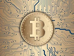 Postpone Decision On Crypto GST, Suggests Officers' Committee