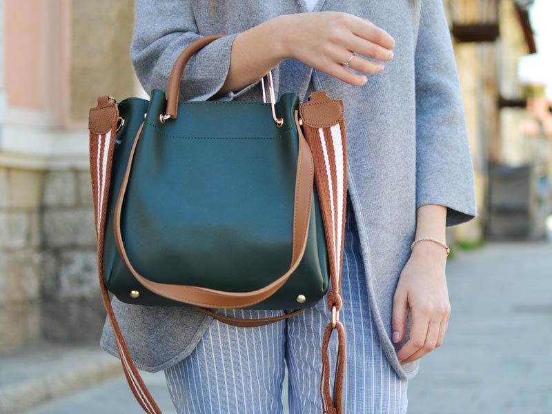 Best Handbags That Are Trending In Summer 2022