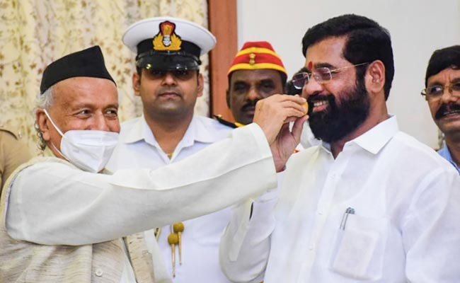 Top Headlines Today : आज के मुख्य समाचार, आज की सुर्खियां, एक नज़र आज की खबरों पर