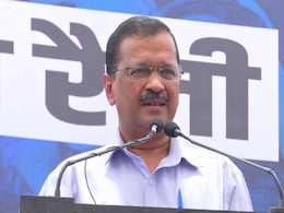 'कश्मीर में 1990 का दौर लौट आया है?' जंतर-मंतर पर विरोध प्रदर्शन कर अरविंद केजरीवाल ने केंद्र सरकार पर बोला हमला 'कश्मीर में 1990 का दौर लौट आया है?' जंतर-मंतर पर विरोध प्रदर्शन कर अरविंद केजरीवाल ने केंद्र सरकार पर बोला हमला