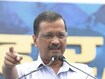 Singapore Visit Yet To Be Cleared, Arvind Kejriwal's Strong Message To PM